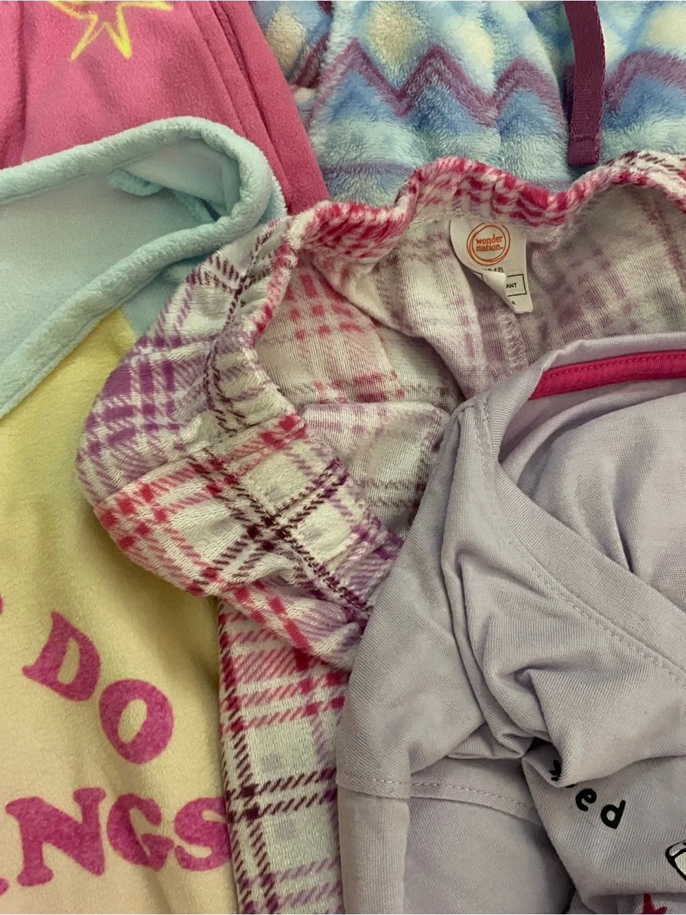 Old Navy lot girls